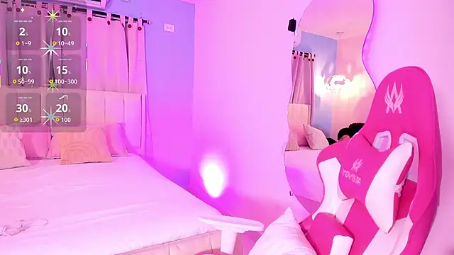 Snapshot of LOU_22_ chatting on April 2026 12:06:01 PM LOU 22 online show from April 2026 12:06:01 PM