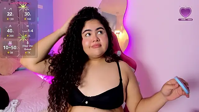 LOU 22  online show from March 2026 12:49:01 PM