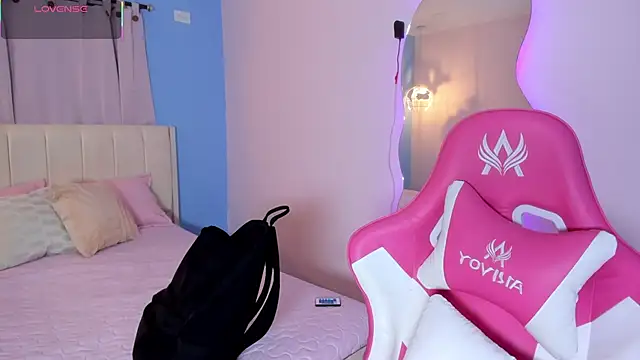 LOU 22  online show from February 2026 12:46:02 PM