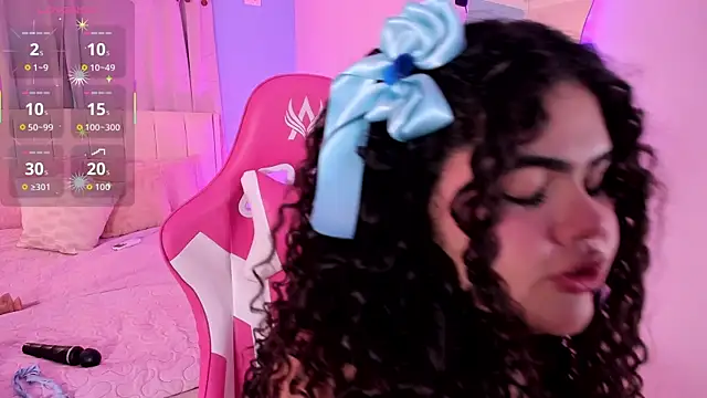 Snapshot of LOU_22_ chatting on April 2026 12:39:01 AM LOU 22 online show from April 2026 12:39:01 AM