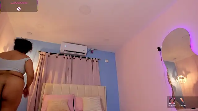 LOU 22  online show from February 2026 12:18:01 PM