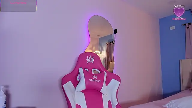 LOU 22  online show from February 2026 12:26:01 PM