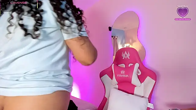 LOU 22  online show from February 2026 01:00:01 PM