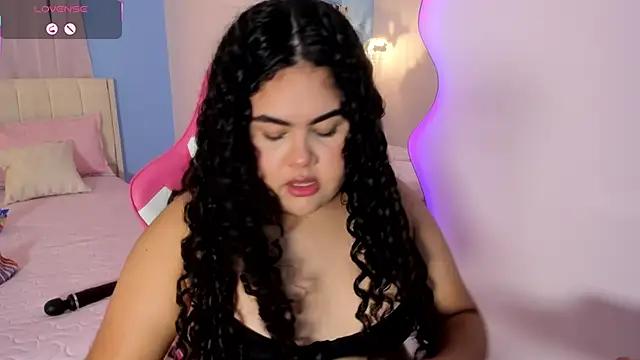 LOU 22  online show from February 2026 12:34:02 PM