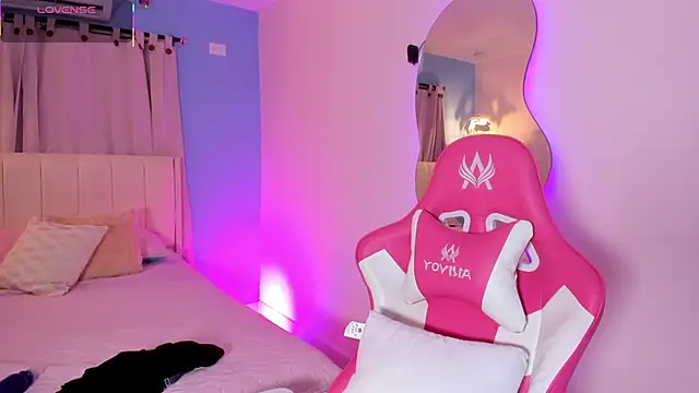 LOU 22  online show from February 2026 12:51:02 PM