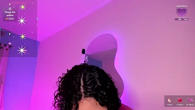 Snapshot of LOU_22_ chatting on March 2026 12:06:01 PM LOU 22 online show from March 2026 12:06:01 PM