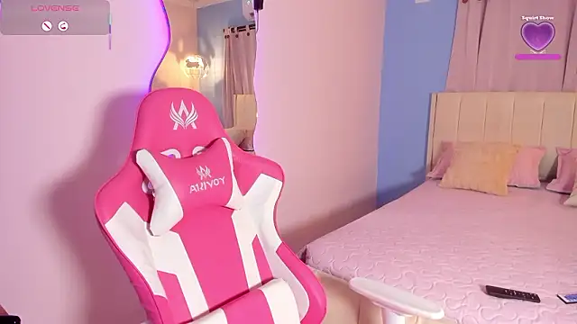 LOU 22  online show from February 2026 12:57:01 PM