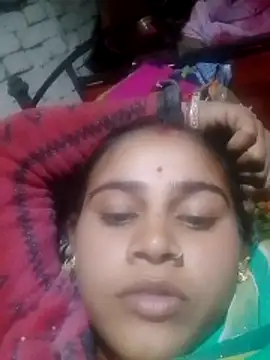 Snapshot of Faltu_Ladki chatting on February 2026 02:34:01 PM Faltu Ladki online show from February 2026 02:34:01 PM