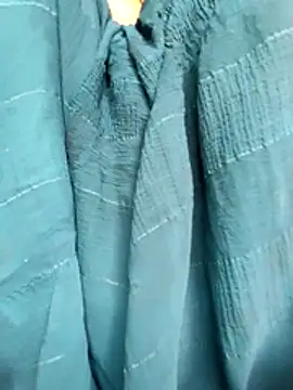 Snapshot of Faltu_Ladki chatting on February 2026 03:16:01 AM Faltu Ladki online show from February 2026 03:16:01 AM