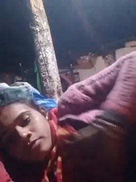 Snapshot of Faltu_Ladki chatting on February 2026 01:53:02 PM Faltu Ladki online show from February 2026 01:53:02 PM