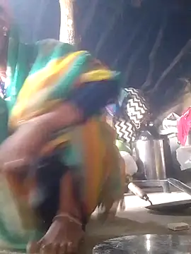 Snapshot of Faltu_Ladki chatting on February 2026 03:24:01 AM Faltu Ladki online show from February 2026 03:24:01 AM