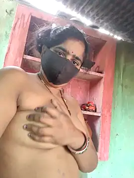 Snapshot of Faltu_Ladki chatting on April 2026 12:55:02 AM Faltu Ladki online show from April 2026 12:55:02 AM