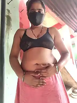 Snapshot of Faltu_Ladki chatting on April 2026 10:21:02 AM Faltu Ladki online show from April 2026 10:21:02 AM