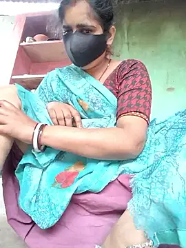 Snapshot of Faltu_Ladki chatting on April 2026 12:38:01 AM Faltu Ladki online show from April 2026 12:38:01 AM