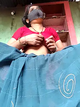 Snapshot of Faltu_Ladki chatting on March 2026 09:08:02 AM Faltu Ladki online show from March 2026 09:08:02 AM