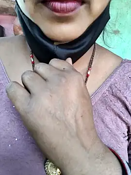 Snapshot of Faltu_Ladki chatting on April 2026 07:59:01 AM Faltu Ladki online show from April 2026 07:59:01 AM