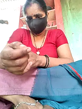 Snapshot of Faltu_Ladki chatting on April 2026 06:42:02 AM Faltu Ladki online show from April 2026 06:42:02 AM