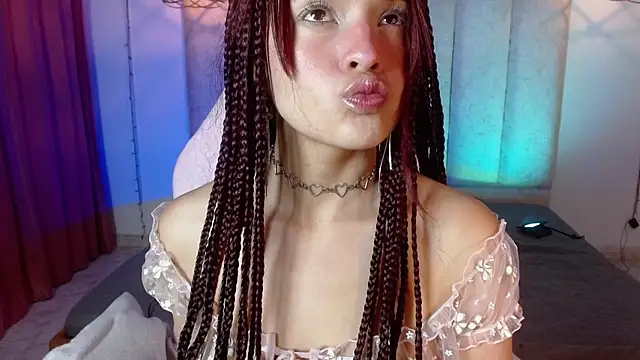 madissonrousecs online show from May 2026 05:05:01 AM
