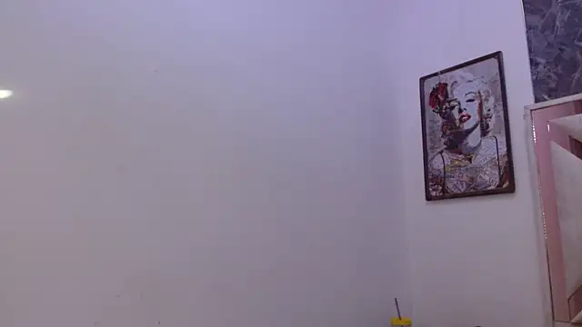 madissonrousecs online show from February 2026 12:33:01 PM