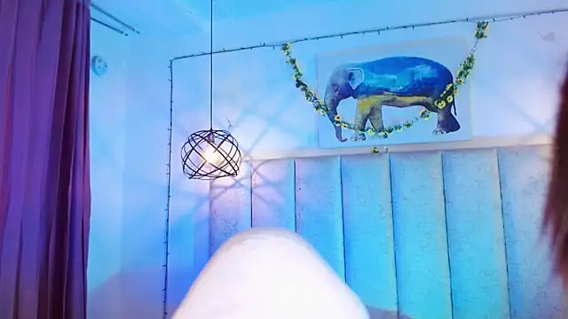 madissonrousecs online show from March 2026 04:47:02 AM