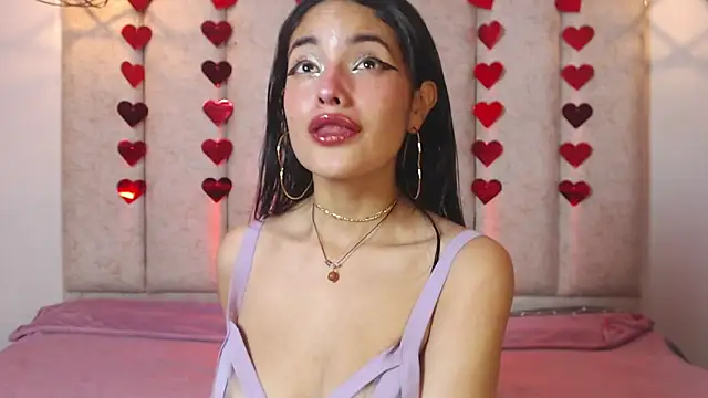 madissonrousecs online show from February 2026 12:29:01 PM