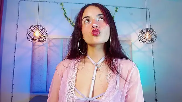 madissonrousecs online show from April 2026 04:08:01 AM