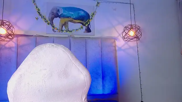 madissonrousecs online show from May 2026 04:19:02 AM
