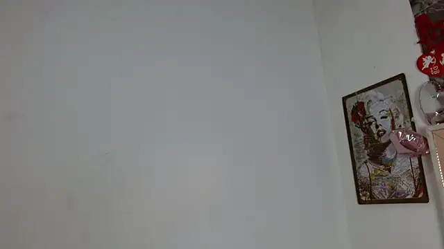 madissonrousecs online show from February 2026 01:33:02 PM