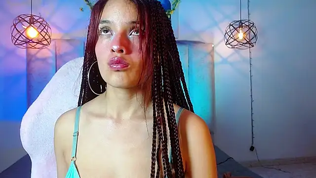 madissonrousecs online show from May 2026 04:32:01 AM