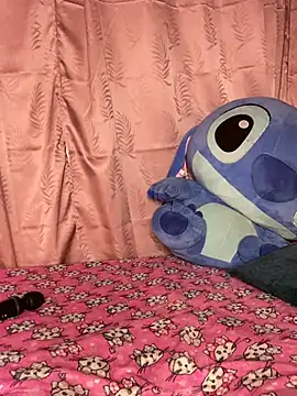 agathamarrshall  online show from February 2026 12:05:02 PM