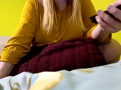 Snapshot of trixye21 chatting on February 2026 03:57:01 PM trixye21 online show from February 2026 03:57:01 PM