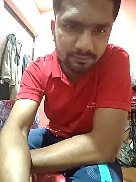 Darkintrovert online show from March 2026 03:56:02 PM