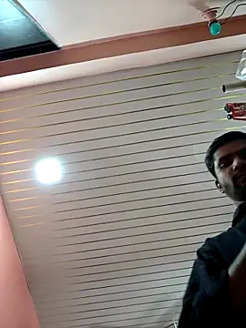 Darkintrovert online show from February 2026 09:18:02 AM