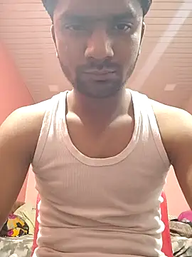 Darkintrovert online show from February 2026 06:39:02 PM