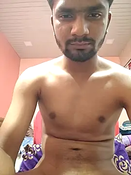 Darkintrovert online show from April 2026 06:03:01 PM