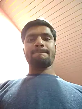 Darkintrovert online show from February 2026 04:39:01 PM