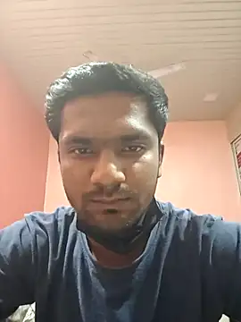 Darkintrovert online show from February 2026 02:59:01 PM