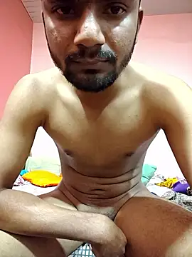 Darkintrovert online show from March 2026 06:04:02 PM