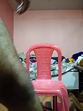 Darkintrovert online show from February 2026 05:31:02 PM