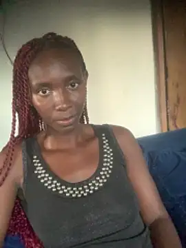 Snapshot of Tertiuo chatting on March 2026 03:56:02 PM Tertiuo online show from March 2026 03:56:02 PM