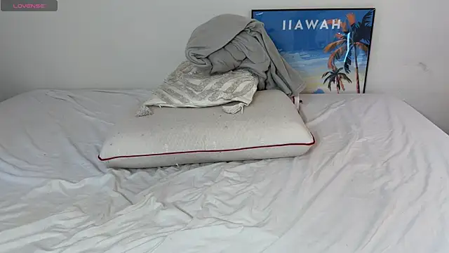 Friday gay dude online show from May 2026 03:26:01 AM