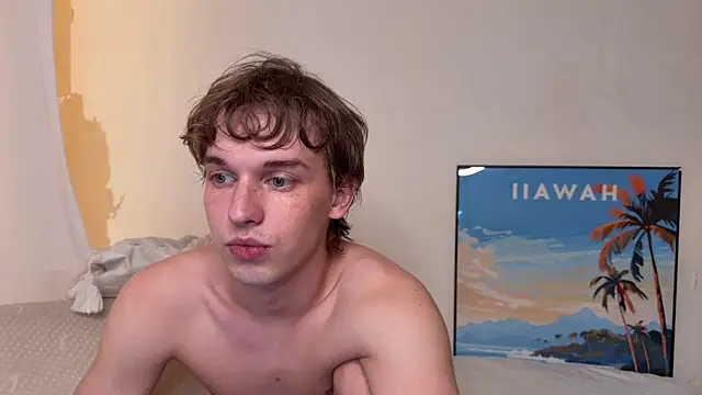 Friday gay dude online show from February 2026 12:27:01 PM