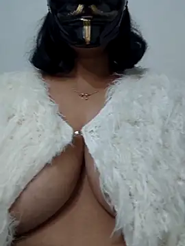 Snapshot of Ruby1hot2 chatting on February 2026 01:11:02 PM Ruby1hot2 online show from February 2026 01:11:02 PM