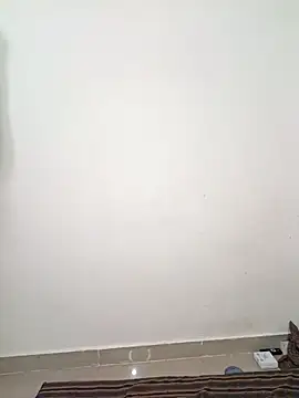 Snapshot of Ruby1hot2 chatting on March 2026 05:32:01 AM Ruby1hot2 online show from March 2026 05:32:01 AM