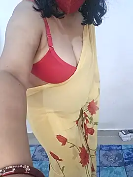 Snapshot of Ruby1hot2 chatting on April 2026 05:08:02 AM Ruby1hot2 online show from April 2026 05:08:02 AM