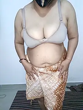 Snapshot of Ruby1hot2 chatting on March 2026 04:46:01 AM Ruby1hot2 online show from March 2026 04:46:01 AM