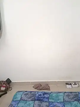 Snapshot of Ruby1hot2 chatting on April 2026 05:24:01 AM Ruby1hot2 online show from April 2026 05:24:01 AM