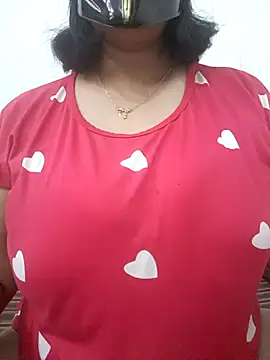 Snapshot of Ruby1hot2 chatting on February 2026 06:44:01 AM Ruby1hot2 online show from February 2026 06:44:01 AM