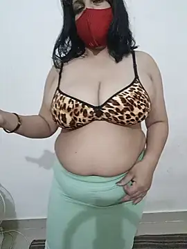 Snapshot of Ruby1hot2 chatting on June 2026 06:40:01 AM Ruby1hot2 online show from June 2026 06:40:01 AM