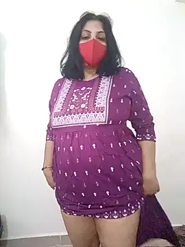 Snapshot of Ruby1hot2 chatting on April 2026 06:53:02 AM Ruby1hot2 online show from April 2026 06:53:02 AM